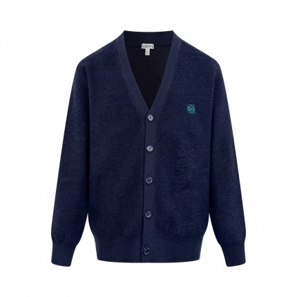 Cheap Loewe Sweaters in 229372, $90 USD- [IB229372] - Replica Loewe Sweaters