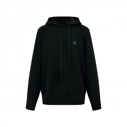 Cheap Loewe Sweaters in 229373, $95 USD- [IB229373] - Replica Loewe Sweaters