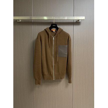 Loewe Sweaters in 229375