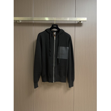Cheap Loewe Sweaters in 229376, $110 USD- [IB229376] - Replica Loewe Sweaters