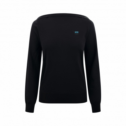 Cheap Loewe Sweaters in 229377, $85 USD- [IB229377] - Replica Loewe Sweaters