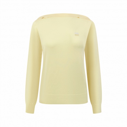 Loewe Sweaters in 229378