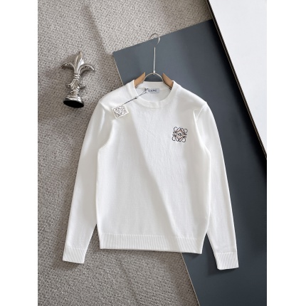 Cheap Loewe Sweaters in 229379, $60 USD- [IB229379] - Replica Loewe Sweaters