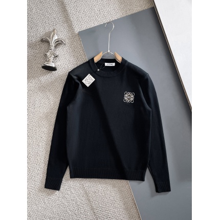 Loewe Sweaters in 229380