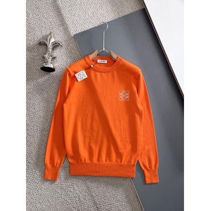 Cheap Loewe Sweaters in 229381, $60 USD- [IB229381] - Replica Loewe Sweaters