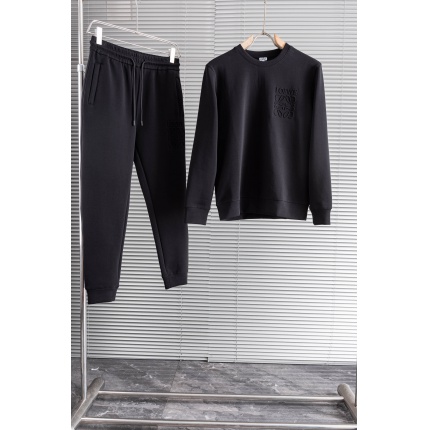 Cheap Loewe Tracksuits in 229387, $160 USD- [IB229387] - Replica Loewe Tracksuits