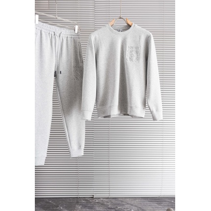 Cheap Loewe Tracksuits in 229388, $160 USD- [IB229388] - Replica Loewe Tracksuits