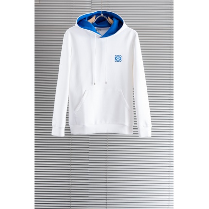 Loewe Hoodies in 229389
