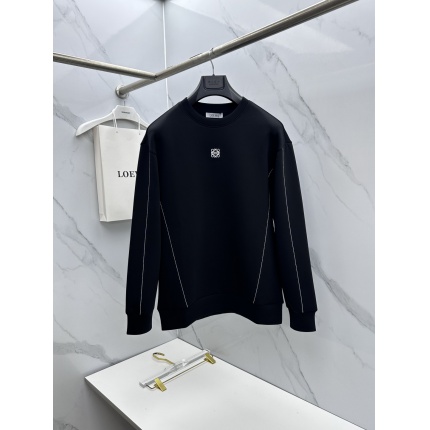 Loewe Hoodies in 229392