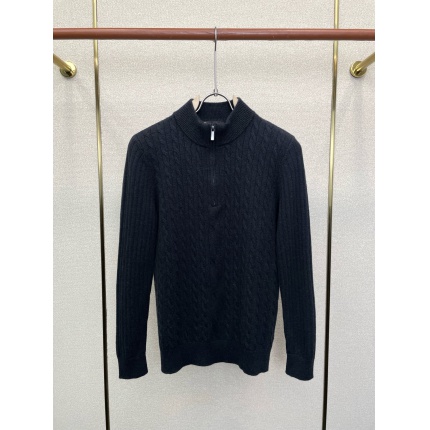 Loro Piana Jackets for Men in 229397
