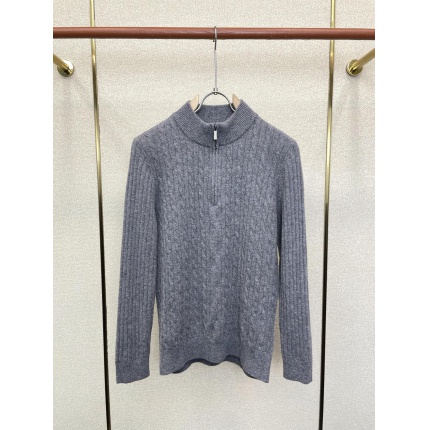 Loro Piana Jackets for Men in 229398