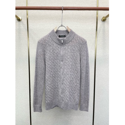 Loro Piana Jackets for Men in 229399