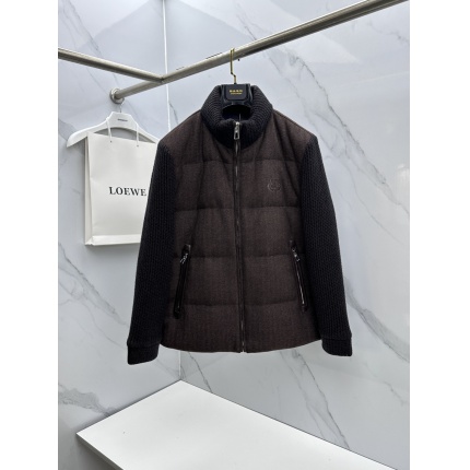 Loro Piana Jackets for Men in 229400