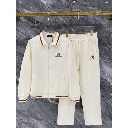 Loro Piana Tracksuits in 229407