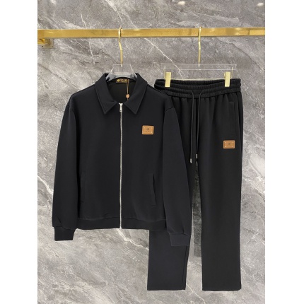 Loro Piana Tracksuits in 229409
