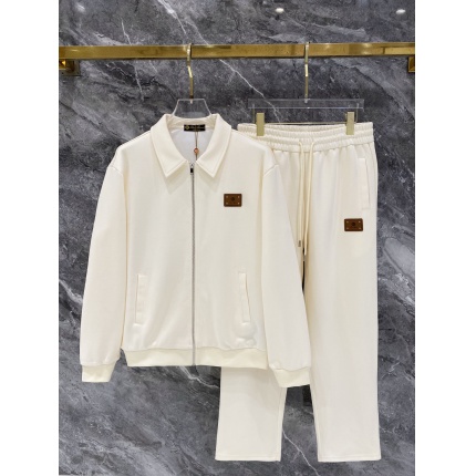 Cheap Loro Piana Tracksuits in 229410, $100 USD- [IB229410] - Replica Loro Piana Tracksuits