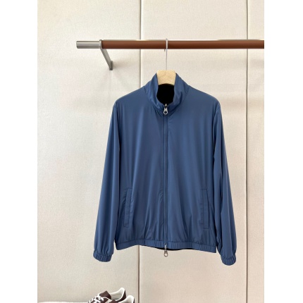 Loro Piana Jackets in 229412