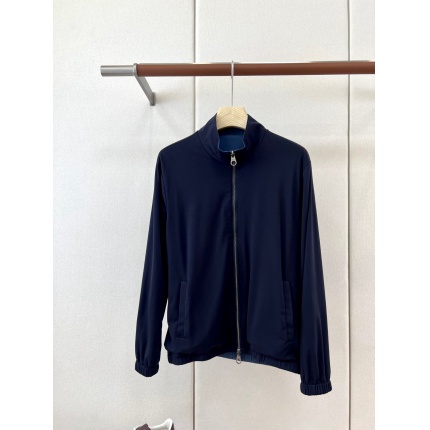 Cheap Loro Piana Jackets in 229413, $120 USD- [IB229413] - Replica Loro Piana Jackets for Men