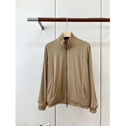 Loro Piana Jackets in 229414