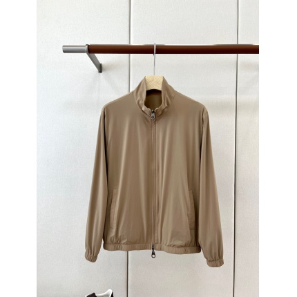 Loro Piana Jackets in 229415
