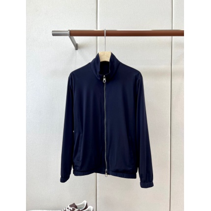 Loro Piana Jackets in 229416