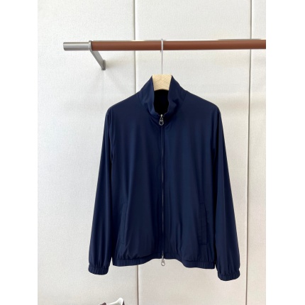 Cheap Loro Piana Jackets in 229417, $120 USD- [IB229417] - Replica Loro Piana Jackets for Men