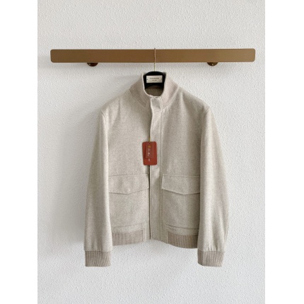 Cheap Loro Piana Jackets for Men in 229420, $170 USD- [IB229420] - Replica Loro Piana Jackets for Men