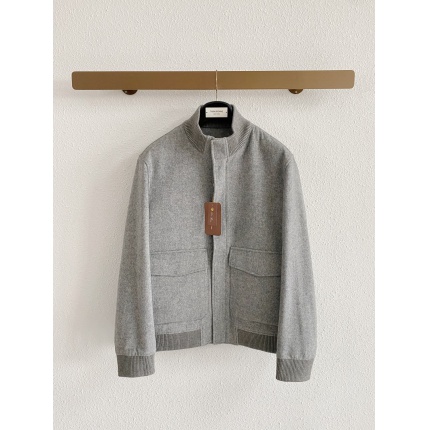 Loro Piana Jackets for Men in 229421