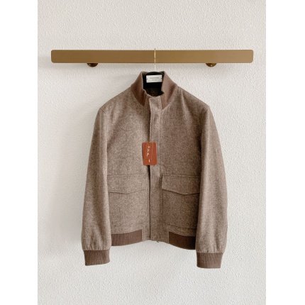 Loro Piana Jackets for Men in 229422