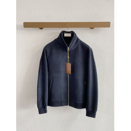 Cheap Loro Piana Jackets for Men in 229423, $195 USD- [IB229423] - Replica Loro Piana Jackets for Men