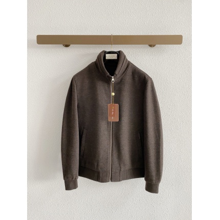 Cheap Loro Piana Jackets for Men in 229424, $195 USD- [IB229424] - Replica Loro Piana Jackets for Men