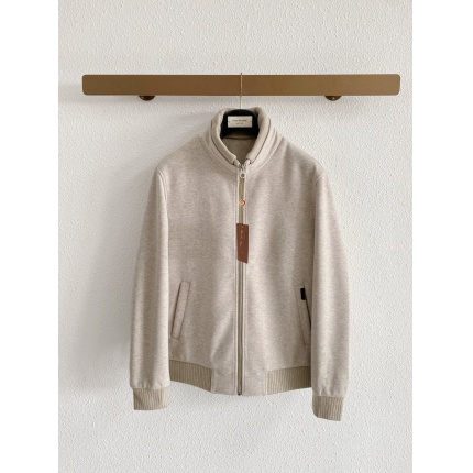Loro Piana Jackets for Men in 229425