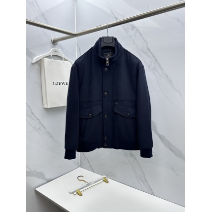 Cheap Loro Piana Jackets for Men in 229426, $195 USD- [IB229426] - Replica Loro Piana Jackets for Men