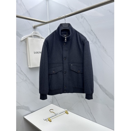 Loro Piana Jackets for Men in 229427