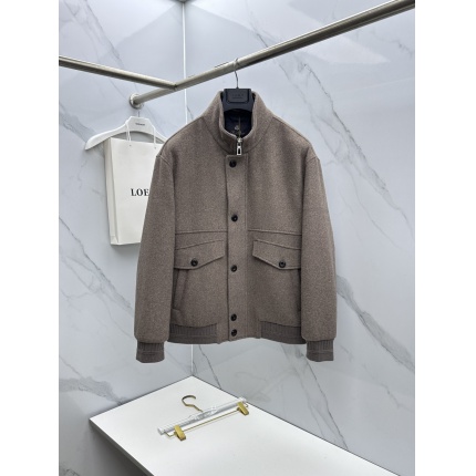 Loro Piana Jackets for Men in 229428