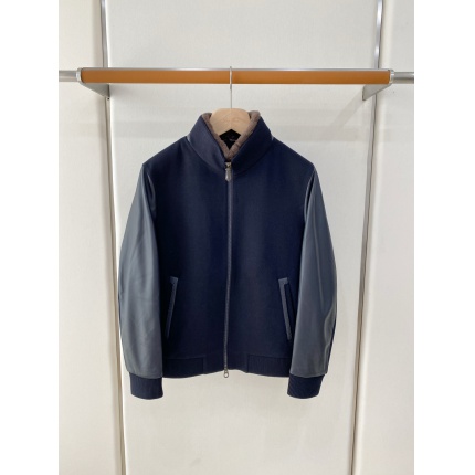 Loro Piana Jackets for Men in 229429