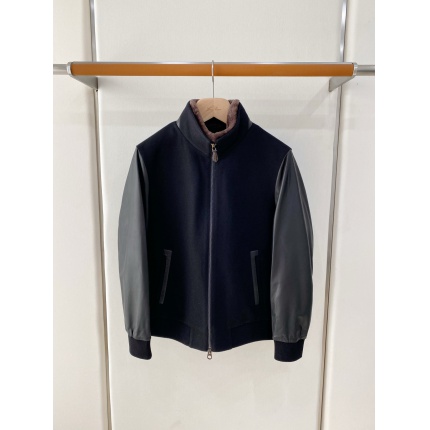 Loro Piana Jackets for Men in 229430