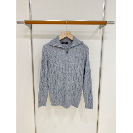 Loro Piana Sweaters for Men in 229431