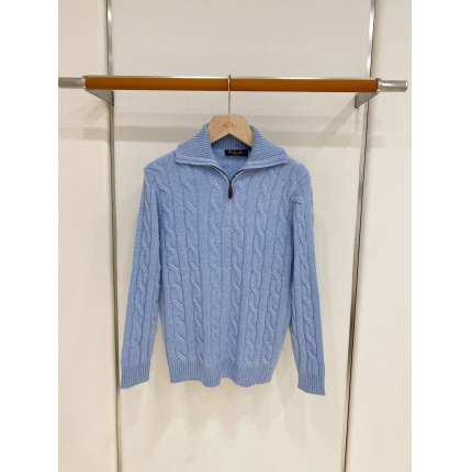 Loro Piana Sweaters for Men in 229433
