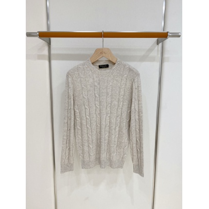 Loro Piana Sweaters for Men in 229434