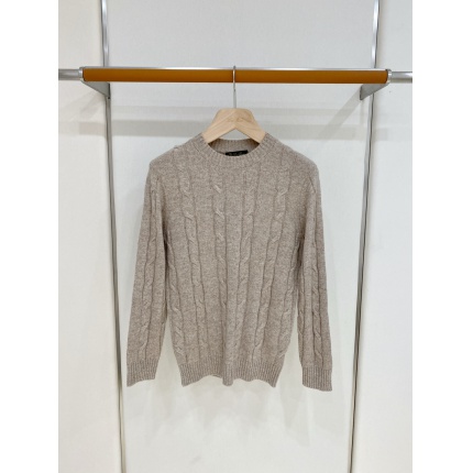 Loro Piana Sweaters for Men in 229435