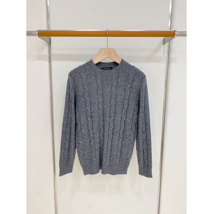 Loro Piana Sweaters for Men in 229436