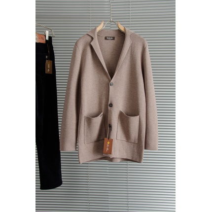 Loro Piana Sweaters for Men in 229439