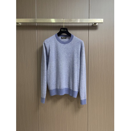 Loro Piana Sweaters for Men in 229440