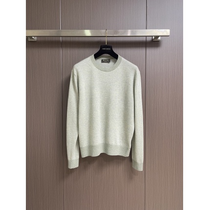 Loro Piana Sweaters for Men in 229441