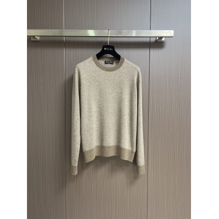 Loro Piana Sweaters for Men in 229442