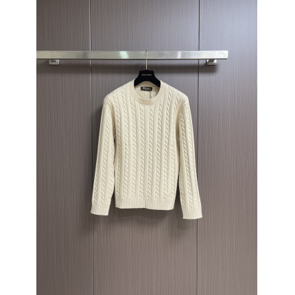 Loro Piana Sweaters for Men in 229443