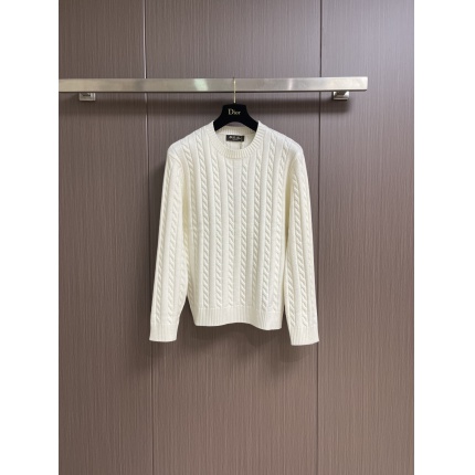 Loro Piana Sweaters for Men in 229444
