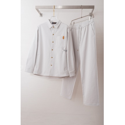 Cheap Louis Vuitton Tracksuits for Men in 229465, $205 USD- [IB229465] - Replica Louis Vuitton Tracksuits for Men