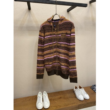 Cheap Louis Vuitton Thin Jackets For Men in 229474, $150 USD- [IB229474] - Replica Louis Vuitton Thin Jackets For Men